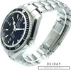 Omega Seamaster Planet Ocean XL