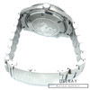 Omega Seamaster Planet Ocean XL