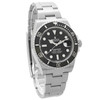 Rolex Submariner Date 126610 - Inventory 4634