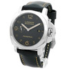 Panerai Luminor Marina 1950 3 Days 44mm PAM00359 - Inventory 4644