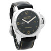 Panerai Luminor Marina 1950 3 Days 44mm PAM00359 - Inventory 4644