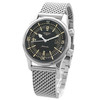 Longines Heritage Legend Diver 42mm L3 674 4 - Inventory 46460