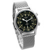 Longines Heritage Legend Diver 42mm L3 674 4 - Inventory 46460