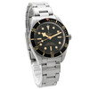 Tudor Black Bay 58 79030 -Inventory 4647