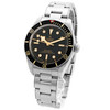 Tudor Black Bay 58 79030 -Inventory 4647