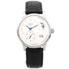 Glashutte Original PanoMaticLunar *2021* - Inventory 4649