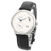 Glashutte Original PanoMaticLunar *2021* - Inventory 4649