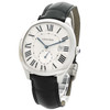 Cartier Drive De Cartier WSNM0004 - Inventory 4651