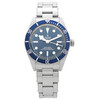 Tudor Black Bay 58 79030B *Blue* *2021* - Inventory 4663