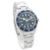 Tudor Black Bay 58 79030B *Blue* *2021* - Inventory 4663