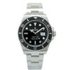 Rolex Submariner Date 126610LN - Inventory 4539