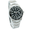 Rolex Submariner Date 126610LN - Inventory 4539