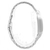 Cartier Santos De Cartier Large WSSA0018 *2022* - Inventory 4666