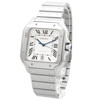 Cartier Santos De Cartier Large WSSA0018 *2022* - Inventory 4666