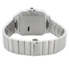 Cartier Santos De Cartier Large WSSA0018 *2022* - Inventory 4666