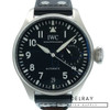 IWC Big Pilot 2