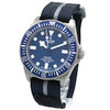 Tudor Pelagos FXD  Titanium 25707B/22 *2022* - Inventory 4675