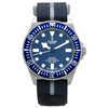 Tudor Pelagos FXD  Titanium 25707B/22 *2022* - Inventory 4675