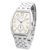 Franck Muller Casablanca 7502 S6 - Inventory 4678
