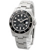 Rolex Submariner Date 116610LN - Inventory 4677