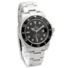 Rolex Submariner Date 116610LN - Inventory 4677