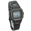 Casio G-Shock Full Metal GMW-B5000 Series - Inventory 4679