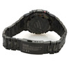 Casio G-Shock Full Metal GMW-B5000 Series - Inventory 4679