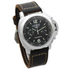 Panerai Luminor 1950 Flyback Chronograph 3 Days Automatic - Inventory 4682