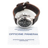 Panerai Luminor 1950 Flyback Chronograph 3 Days Automatic - Inventory 4682