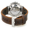 Panerai Luminor 1950 Flyback Chronograph 3 Days Automatic - Inventory 4682