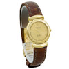 Rolex Cellini 6621 Arabic Yellow Gold - Inventory 4692