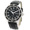 Sinn Model 104 St Sa A *2021* - Inventory 4690