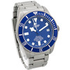 Tudor Pelagos Titanium 25600T - Inventory 4688