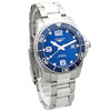 Longines Hydroconquest Automatic *2021* *Blue Dial* - Inventory 4689