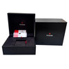 Tudor Black Bay GMT 79830RB - Inventory 4693