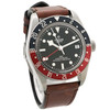 Tudor Black Bay GMT 79830RB - Inventory 4693