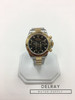 Rolex Daytona 116523 Black Dial