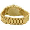 Rolex Day-Date 36 18038 - Inventory 4696