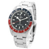 Tudor Black Bay GMT 79830RB - Inventory 4699