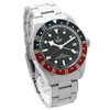 Tudor Black Bay GMT 79830RB - Inventory 4699