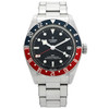 Tudor Black Bay GMT 79830RB - Inventory 4699