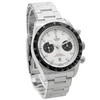 Tudor Black Bay Chrono 79360N *2022* - Inventory 4701