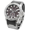 Ulysse Nardin Marine Diver 263/33- Inventory 4698