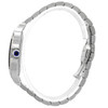 Cartier Santos DeCartier Large Blue *2022* WSSA0030 - Inventory 4707