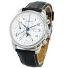 Longines Master Collection Moonphase Chronograph 40mm L2.673.4 - Inventory 4716