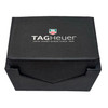 TAG Heuer Aquaracer Caliber 5 500M WAJ2111 - Inventory 4714