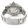 TAG Heuer Aquaracer Caliber 5 500M WAJ2111 - Inventory 4714