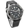 Omega Seamaster Diver 300M Co-Axial Master Chronometer 42mm *2021* - Inventory 4717