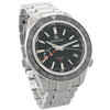 Grand Seiko Spring Drive GMT SBGE201 - Inventory 4713