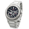 Girard-Perregaux Laureato Evo3 43mm Automatic - Inventory 4726